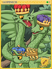 Gopinichcard.png