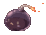 Bombporing