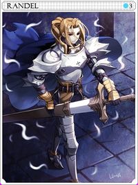 Randel Card.jpg