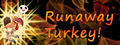 Thumbnail for version as of 10:32, 4 November 2018