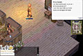 Resetmasteryu0.jpg