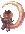 Loli Ruri