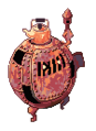 Waste Stove.png