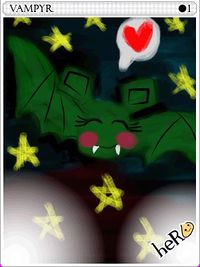 Vampyrcard.jpg