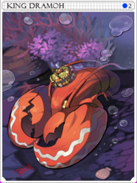 Kingkraycard.png