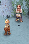 Krys.png