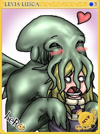 Levia Lusca Card.png