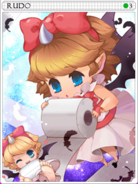 Rudocard.png
