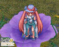 Thumbnail for version as of 15:04, 28 April 2014
