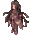Miyabi Doll