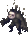 Thanatos Odium