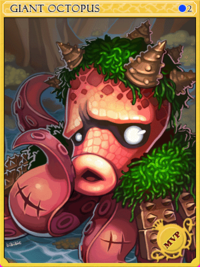 Giantoctopuscard.png
