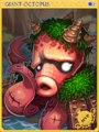 Thumbnail for version as of 11:56, 12 March 2016