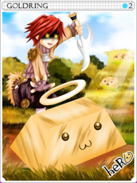 Goldringcard.png