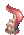 Octopus Leg