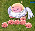 ScreenheRO-Server086.jpg