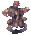 Shinobi