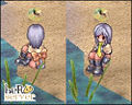 Thumbnail for version as of 02:28, 23 May 2010