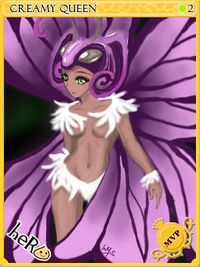 Creamyqueencard.jpg