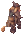 Anubis