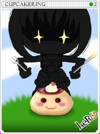 Cupcakeringcard.png