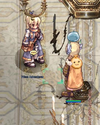 Wise Adventurer Ballroom.png