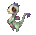 Draco