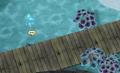 20 ro fishing lu06.png