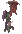 Mutant Dragon