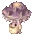 Poison Spore