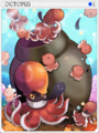 Thumbnail for version as of 12:02, 12 March 2016