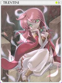 Trentini Card.jpg