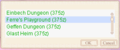 08FerreWarp.png