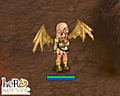 Earthhx3.jpg