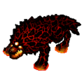 Skoll.png
