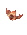 Explosion