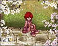 Thumbnail for version as of 17:27, 15 February 2014