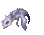 Acidus