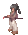 Wanderess