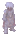 Seyren
