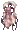 Wicked Nymph