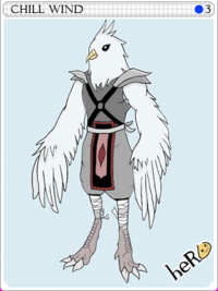 Chillwind.png