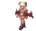Succubus