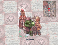 Thumbnail for version as of 11:36, 14 February 2016