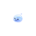 Pouring.png
