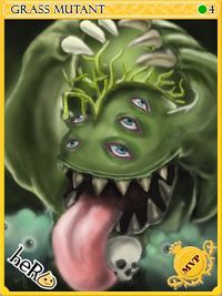 Grassmutantcard.jpg