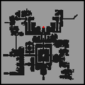 Thumbnail for version as of 18:35, 5 July 2016