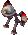 Venatu