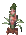 Dryad