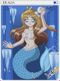 Eralia Card.png